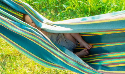 Similar image 21149954