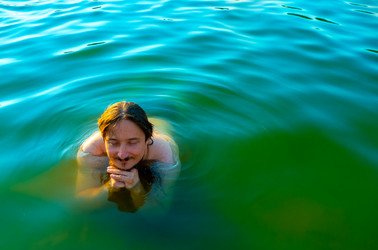 Similar image 21148234