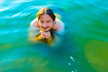 Similar image 21148241