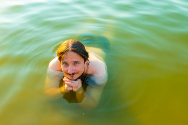 Similar image 21148244