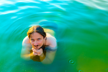 Similar image 21148245