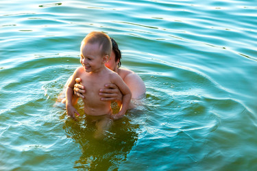 Similar image 21148248