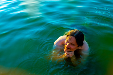 Similar image 21148249