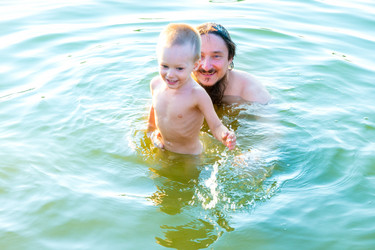 Similar image 21148250