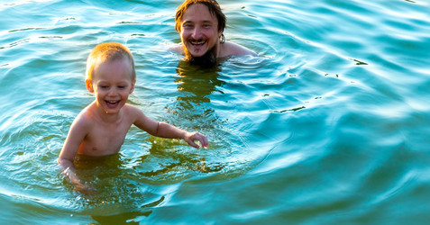 Similar image 21148251