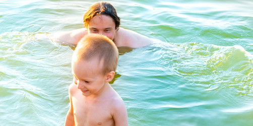 Similar image 21148252