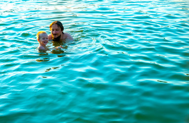 Similar image 21148254