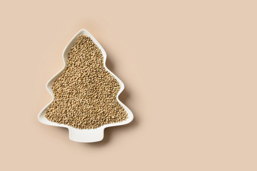 Similar image 21149461