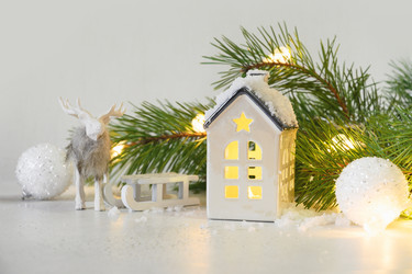 Similar image 21149463