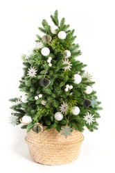 Similar image 21149466