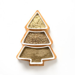 Similar image 21149467