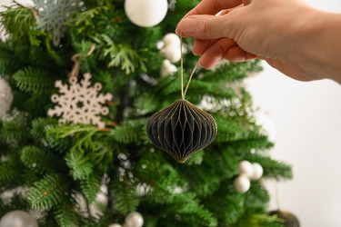 Similar image 21149470