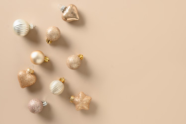 Similar image 21149471