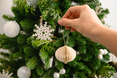 Similar image 21149472