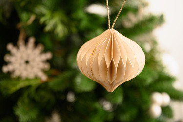 Similar image 21149474