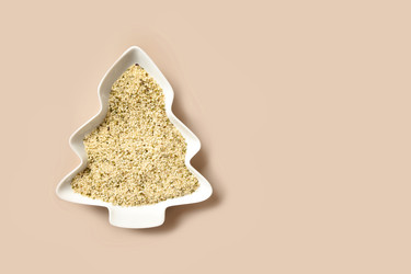 Similar image 21149477