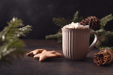 Similar image 21149485