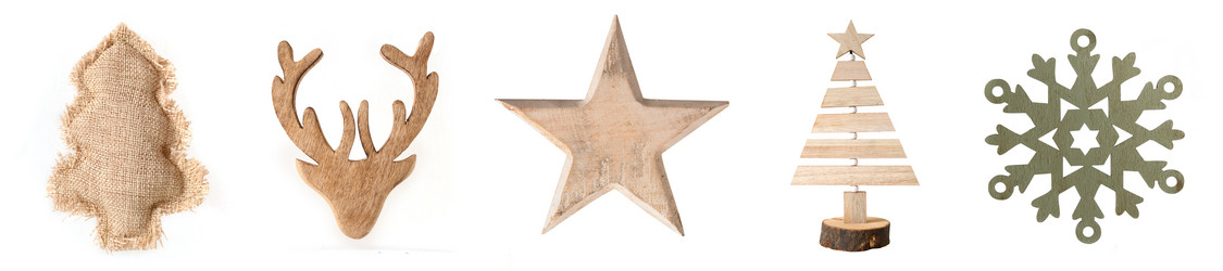 Similar image 21149492