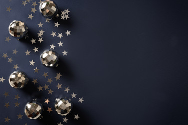 Similar image 21149493