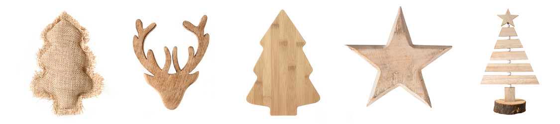 Similar image 21149494