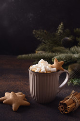 Similar image 21149495