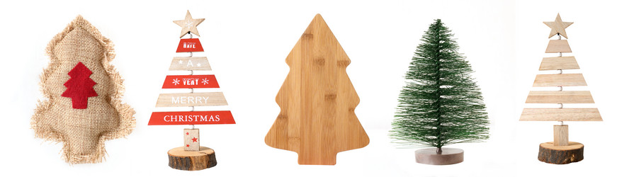 Similar image 21149496