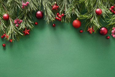 Similar image 21149500