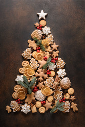 Similar image 21149501