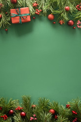 Similar image 21149502