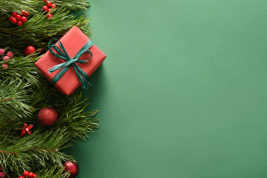 Similar image 21149504