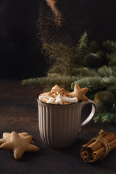 Similar image 21149505