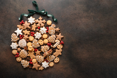 Similar image 21149507