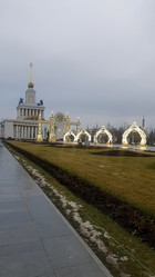 Similar image 21154023