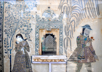 Similar image 21154025