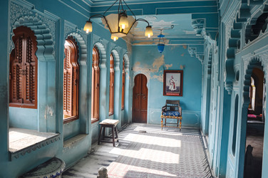 Similar image 21154028