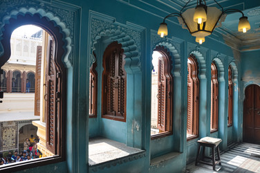 Similar image 21154029