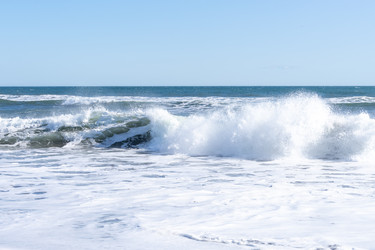 Similar image 21148740