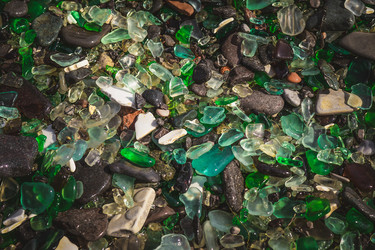 Similar image 21149678