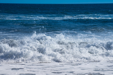 Similar image 21149679