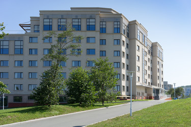 Similar image 21148749