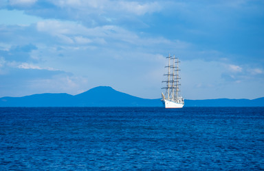 Similar image 21148751