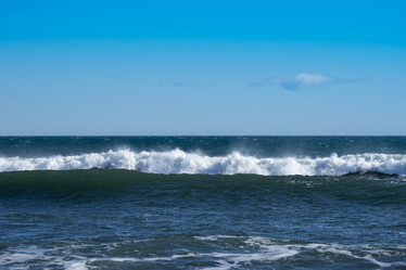 Similar image 21148753