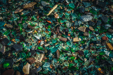 Similar image 21148754