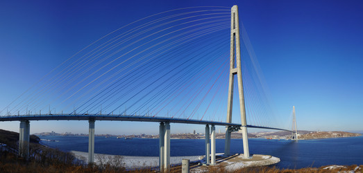 Similar image 21148966