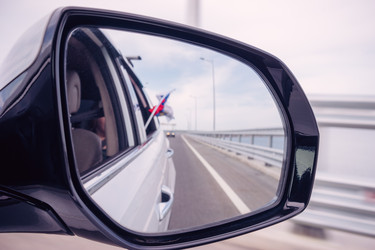 Similar image 21157154