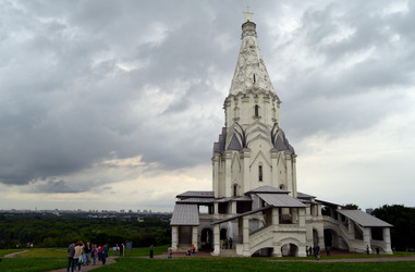 Similar image 21148216