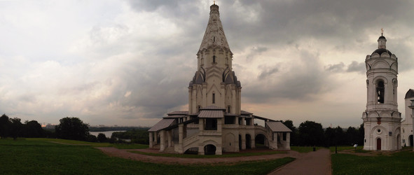 Similar image 21150259