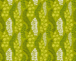 Similar image 21149187