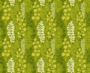 Similar image 21149188