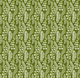 Similar image 21149191